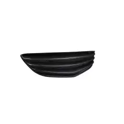 2014-2017 Mazda 6 Levera Grille image - 10