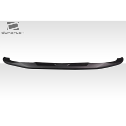 2022-2024 BMW 2 Series M240I G42 Duraflex Unplugged Front Lip Spoiler Air Dam - 1 Piece image - 3