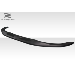2022-2024 BMW 2 Series M240I G42 Duraflex Unplugged Front Lip Spoiler Air Dam - 1 Piece image - 4