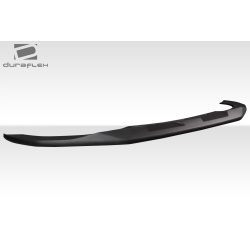 2022-2024 BMW 2 Series M240I G42 Duraflex Unplugged Front Lip Spoiler Air Dam - 1 Piece image - 6