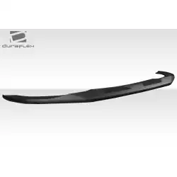 2022-2024 BMW 2 Series M240I G42 Unplugged Front Lip Spoiler Air Dam - 1 Piece image - 6