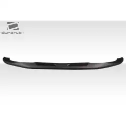 2022-2024 BMW 2 Series M240I G42 Unplugged Front Lip Spoiler Air Dam - 1 Piece image - 4
