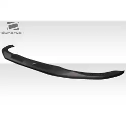2022-2024 BMW 2 Series M240I G42 Unplugged Front Lip Spoiler Air Dam - 1 Piece image - 6