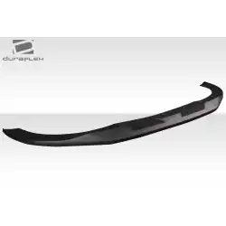 2022-2024 BMW 2 Series M240I G42 Unplugged Front Lip Spoiler Air Dam - 1 Piece image - 8