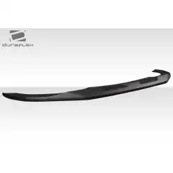 2022-2024 BMW 2 Series M240I G42 Unplugged Front Lip Spoiler Air Dam - 1 Piece image - 10