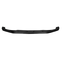 2022-2024 BMW 2 Series M240I G42 Unplugged Front Lip Spoiler Air Dam - 1 Piece image - 3