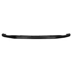 2022-2024 BMW 2 Series Unplugged Carbon Fiber Front Lip image - 3