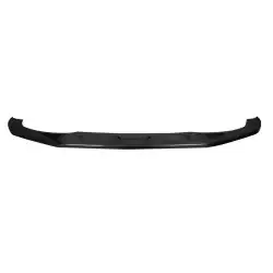 2022-2024 BMW 2 Series Unplugged Carbon Fiber Front Lip image - 5