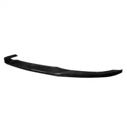 2022-2024 BMW 2 Series Unplugged Carbon Fiber Front Lip image - 7