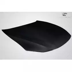 2018-2026 Lexus LC500 OEM Look Hood - 1 Piece image - 4