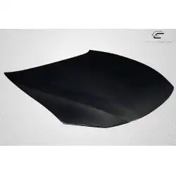2018-2026 Lexus LC500 OEM Look Hood - 1 Piece image - 7