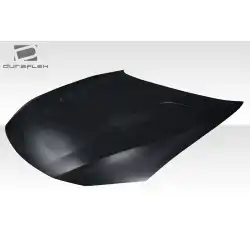 2018-2026 Lexus LC500 Gavell Hood - 1 Piece image - 4