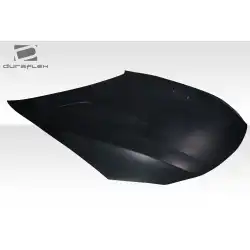 2018-2026 Lexus LC500 Gavell Hood - 1 Piece image - 5