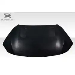 2018-2026 Lexus LC500 Gavell Hood - 1 Piece image - 5