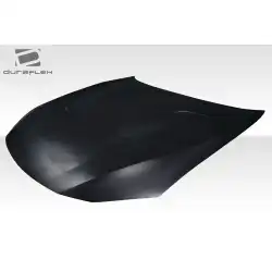 2018-2026 Lexus LC500 Gavell Hood - 1 Piece image - 7