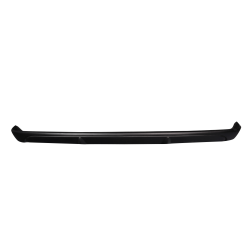 1999-2005 Mazda Miata Duraflex Mazdaspeed Look Rear Diffuser - 1 Piece image - 4