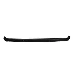 1999-2005 Mazda Miata Mazdaspeed Look Rear Diffuser - 1 Piece image - 4