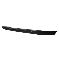 1999-2005 Mazda Miata Mazdaspeed Look Rear Diffuser - 1 Piece image - 5