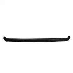 1999-2005 Mazda Miata Mazdaspeed Look Rear Lip image - 6