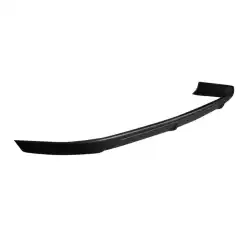 1999-2005 Mazda Miata Mazdaspeed Look Rear Lip image - 10