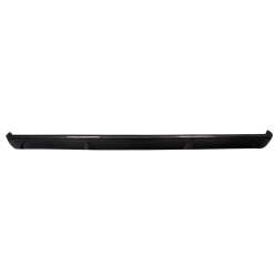 1999-2005 Mazda Miata Carbon Creations Mazdaspeed Look Rear Diffuser - 1 Piece (S) image - 2