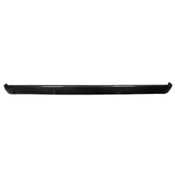 1999-2005 Mazda Miata Mazdaspeed Look Rear Diffuser - 1 Piece (S) image - 2