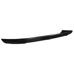 1999-2005 Mazda Miata Mazdaspeed Look Rear Diffuser - 1 Piece (S) image - 4