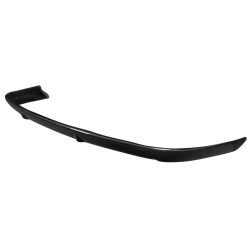 1999-2005 Mazda Miata Carbon Creations Mazdaspeed Look Rear Diffuser - 1 Piece (S) image - 5