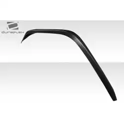 2020-2025 Jeep Gladiator Rubicon / Mojave Duster Front Fender Flare Add Ons - 2 Pieces image - 8