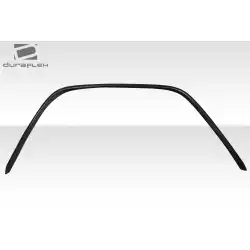 2020-2025 Jeep Gladiator Rubicon / Mojave Duster Rear Fender Flare Add Ons - 2 Pieces image - 7