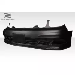 1998-2005 Lexus GS Series GS300 GS400 GS430 Air Runner Front Bumper - 1 Piece image - 4