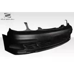 1998-2005 Lexus GS Series GS300 GS400 GS430 Air Runner Front Bumper - 1 Piece image - 5