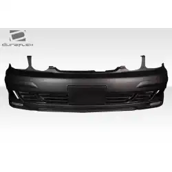 1998-2005 Lexus GS Series GS300 GS400 GS430 Air Runner Front Bumper - 1 Piece image - 4