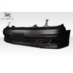 1998-2005 Lexus GS Series GS300 GS400 GS430 Air Runner Front Bumper - 1 Piece image - 6