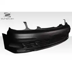 1998-2005 Lexus GS Series GS300 GS400 GS430 Air Runner Front Bumper - 1 Piece image - 8