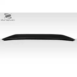 2023-2025 Nissan Z Noctura Rear Wing Spoiler - 1 Piece image - 6
