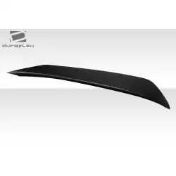 2023-2025 Nissan Z Noctura Rear Wing Spoiler - 1 Piece image - 7