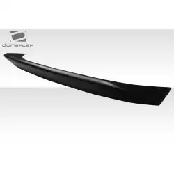 2023-2025 Nissan Z Noctura Rear Wing image - 8