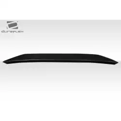 2023-2025 Nissan Z Noctura Rear Wing image - 10