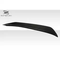 2023-2025 Nissan Z Noctura Rear Wing image - 12