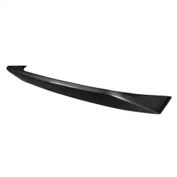 2023-2025 Nissan Z Noctura Rear Wing Spoiler - 1 Piece (S) image - 4