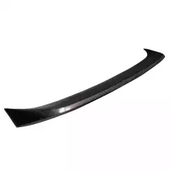 2023-2025 Nissan Z Noctura Rear Wing Spoiler - 1 Piece (S) image - 5