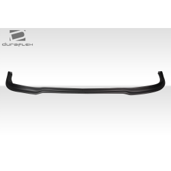 1991-1993 Mitsubishi 3000GT Duraflex Narita Front Lip Spoiler Air Dam - 1 Piece image - 3