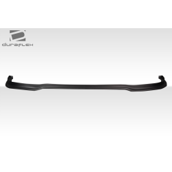 1991-1993 Mitsubishi 3000GT Duraflex Narita Front Lip Spoiler Air Dam - 1 Piece image - 4