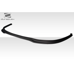 1991-1993 Mitsubishi 3000GT Duraflex Narita Front Lip Spoiler Air Dam - 1 Piece image - 6