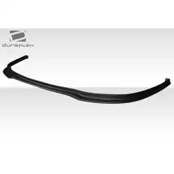 1991-1993 Mitsubishi 3000GT Narita Front Lip Spoiler Air Dam - 1 Piece image - 6