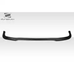 1991-1993 Mitsubishi 3000GT Narita Front Lip image - 4