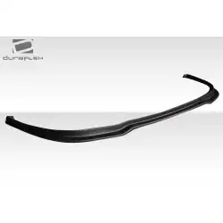 1991-1993 Mitsubishi 3000GT Narita Front Lip image - 8