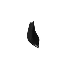 1991-1993 Mitsubishi 3000GT Narita Rear Lip Add On Spoilers - 2 Pieces image - 10