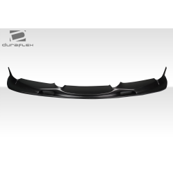 2020-2025 Toyota Supra A90 Duraflex Akura Front Lip Spoiler Air Dam - 1 Piece image - 4